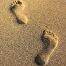 a natural way to run ile ilgili görsel sonucu