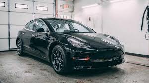 Christmas gifts for tesla owners. Top 10 Holiday Gift Ideas For Tesla Model 3 Owners