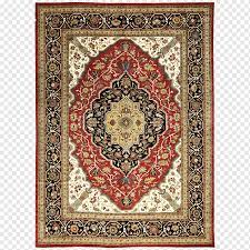 carpet png images pngwing