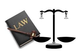 Image result for nigerian law logo