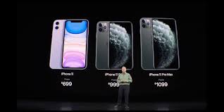 Free iphone 11 no surveys or offers. How To Get Preapproved For Free Iphone 11 Financing With Apple 9to5mac