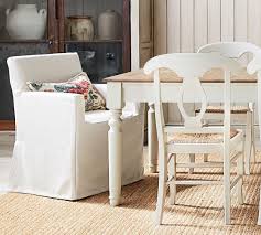 Replacement Slipcovers Pottery Barn
