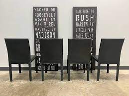 Madison Furniture Chairs Craigslist