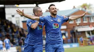 All information about stockport (national league) current squad with market values transfers rumours player stats fixtures news. Stockport County Top National League North Attendance Table South Manchester News