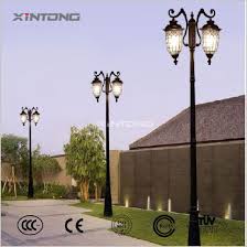 2023 Garden Lights Yangzhou Xintong