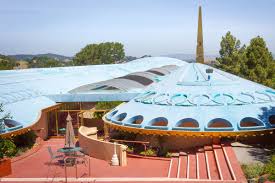 Image result for marin civic center