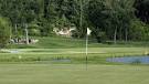St. Ann Golf Course in Saint Ann, Missouri, USA | GolfPass