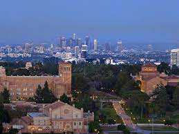 The ucla library, with more than seven million volumes, ranks among the top three university research libraries in north america. Visit Ucla