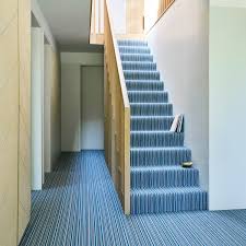 striped carpet carpets vinyl