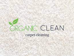 carpet cleaning state college pa a 5