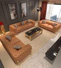 Best Luxury Furniture I Italian