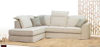 Γωνιακός καναπές Αβάνα sofa gr