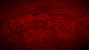 wallpaper s collection red backgrounds