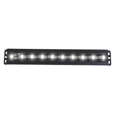 All Day Power Xl 16 5 Size Auto Sensor Bell Howell Light Bar 60 Leds With Super Bright 720 Lumen Output Boys Clothing Accessories