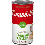 how-many-ounces-is-a-large-can-of-campbells-cream-of-chicken-soup