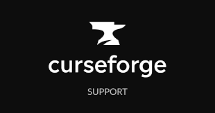 curseforge file processor errors per