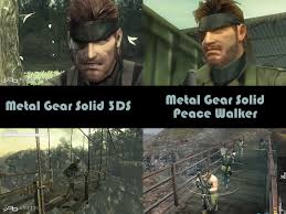 Metal gear quotations to inspire your inner self: Peace Walker The Boss Quotes Mgs3 Dogtrainingobedienceschool Com