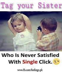 Последние твиты от your funny sis or bro (@lyricistyour). Pin By Suhani On Brother And Sister Are Best Friends Sister Quotes Funny Sweet Sister Quotes Brother Sister Quotes Funny