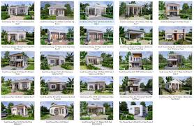 74 house design plans for sell house