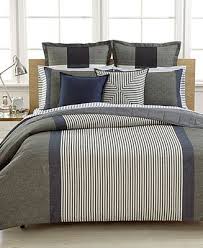 tommy hilfiger bedding country chic