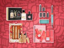 beauty gifts from sephora makeup