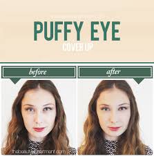 makeup 15 tricks for the best eyes