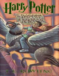 Du kannst die karte sofort nach dem kauf herunterladen, speichern und ausdrucken. Harry Potter And The Prisoner Of Azkaban Pdf Vk