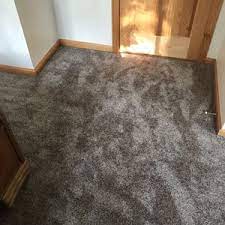 the best 10 carpeting near windham me