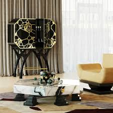 top 10 art deco style furniture for