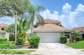 sherwood forest delray beach 1 home for