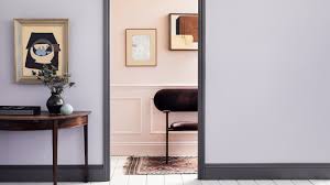 10 skirting board colour ideas to