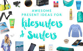 gifts for surfers the best surf