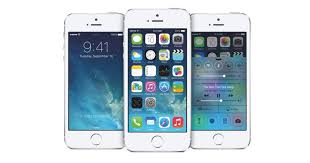 $ 39.00 iphone imei checker carrier, simlock & fmi from: Report Apple To Reduce Iphone 5s Price To Rs 15 000 Make It An Online Exclusive 91mobiles Com