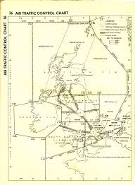 Uk Airways Aerad And Low Flying Maps Atchistory