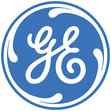 General Electric Wikipedia