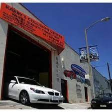 How to find a reliable auto body shop near you that does quality work. Best Auto Body Repair Near Me July 2021 Find Nearby Auto Body Repair Reviews Yelp
