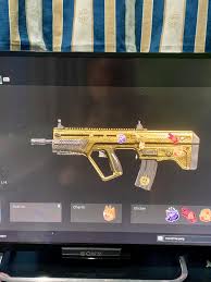 System memory is often the forgotten cousin among components when you're building a new pc. The Baerrun Gaming Tbg Alright I Already Got My 2nd Gun With Gold Skin Ram 7 Hopefully On The Next Stream We Can Unlock Another Gold Skin M4a1 Ar And Sks