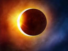 Eclipses of the moon and the sun useful for cbse, icse, ncert & international students. Both Lunar And Solar Eclipse Will Occur In June 2020 All You Need To Know