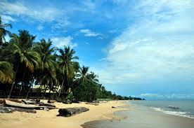 Official web sites of gabon, links and information on gabon's art, culture, geography, history, travel and tourism, cities, the capital city, airlines, embassies, tourist boards and newspapers. Libreville Travel Gabon Africa Lonely Planet