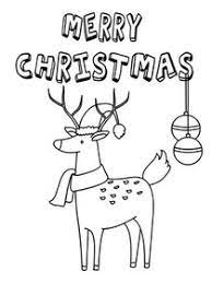 Coloring christmas cards coloring pages is a great way for little ones to create lovely and meaningful christmas cards to give to their loved ones or decorate their home. Free Printable Christmas Coloring Cards Cards Create And Print Free Printable Christmas Coloring Cards Cards At Home