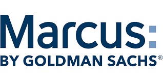 marcus by goldman sachs bank review