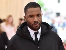 Maybe you would like to learn more about one of these? Frank Ocean Releases New Song In My Room Lab Fm