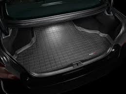 lexus ls460 weathertech digitalfit