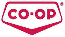 Image result for federated co-op logo
