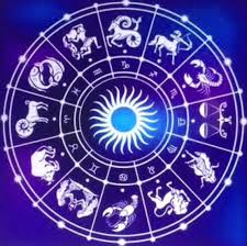 Indian Astrologer Australia Says Kundli Or Birth Horoscope