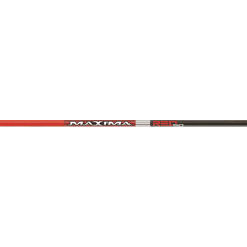 Carbon Express Maxima Red Sd Shafts 450 1 Doz Bowhunters