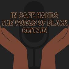 The Voices of Black Britain