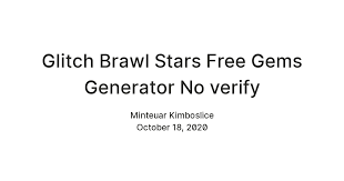 See more of brawl stars spike on facebook. Glitch Brawl Stars Free Gems Generator No Verify Teletype