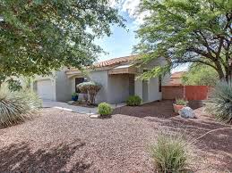 14381 N Rusty Gate Trl Tucson Az Zillow