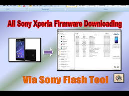 Works with htc, alcatel, sony, dell, blackberry, huawei, zte, iden. Sony Xperia Firmware Download Official Apk File 2019 2020 Newest Version Updated August 2021